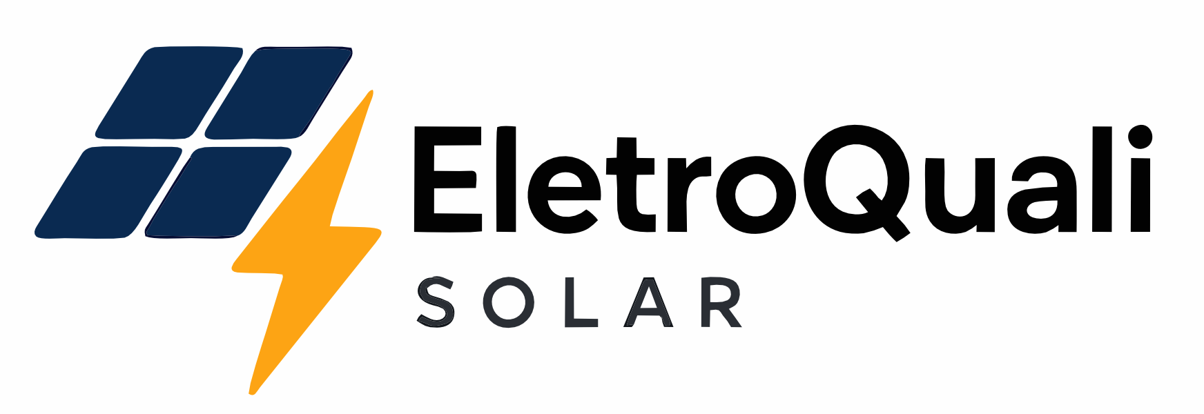 EletroQuali Solar