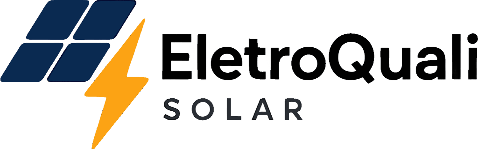 EletroQuali Solar